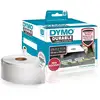 Image de DYMO LW - Étiquettes résistantes LW - 59 x 190 mm - 1933087