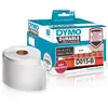 Image de DYMO LW - Étiquettes résistantes LW - 59 x 102 mm - 1933088