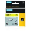 Image de DYMO Bagues Thermorétractables IND- 12mm x 1,5m