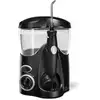 Image de Hydropulseurs Waterpik WP-112EU Technologie Jet 10 Niveaux d'Intensité 6 Buses