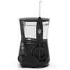 Image de Hydropulseurs Waterpik Aquarius WP-662E Rotation LED 10 Niveaux de Pression 7 Buses