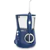Image de Hydropulseurs Waterpik Ultra Professional WP-663 10 Niveaux de Pression 7 Buses