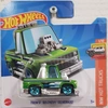 Image de Hot Wheels Toon`D `83 Chevy Silverado - Hot Wheels 93-250