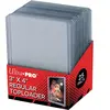 Image de Protection de carte Ultra Pro TopLoader Regular (x25) 4"x3"