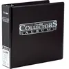 Image de Classeur à anneaux pour feuille de cartes a4 collector Ultra Pro TU