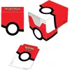Image de Porte-cartes Ultra Pro Deck Box TU