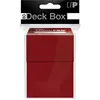 Image de Rangement pour Cartes Ultra Pro TU