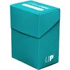 Image de Rangement pour Cartes Ultra Pro TU