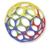 Image de Jeu Éducatif Oball Classic Toysmith Multicolor