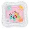 Image de Tapis d'eau gonflable Bright Starts Princesses Disney