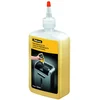 Image de Fellowes Aceite Lubricante para Destructoras de Papel 355ml
