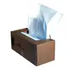 Image de Fellowes Sacs pour destructeurs jusqu'à 94 L
