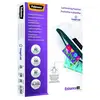 Image de Fellowes Pochettes ImageLast A5 80 microns