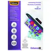 Image de Fellowes Fundas de Plastificar A4 Brillo 100 Unidades