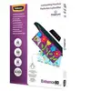 Image de Fellowes Pochettes ImageLast A3 80 microns - Paquet de 100