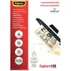 Image de Fellowees Fundas de Plastificar A4 125 Micras 100 Unidades
