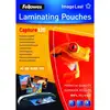 Image de Fellowees Fundas de Plastificar A3 125 Micras 100 Unidades