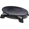 Image de Fellowes Soporte para Monitor TFT/LCD Giratorio hasta 17"