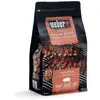 Image de Accessoire barbecue WEBER 17664 copeaux fumer porc bois noir