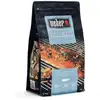 Image de Accessoire pour grill WEBER Astillas Pour Ahumar Carne De Pescado bois, 42x22x12cm