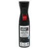 Image de Spray protecteur Weber 17889 Noir Blanc protection accessoires barbecue
