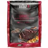 Image de Pellets de Cérisier Weber 8 kg pour Grills à Granulés