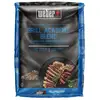 Image de Pellet Weber 3401051 hêtre érable cerisier 8 kg cuisson polyvalente