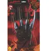 Image de Gant de déguisement Rubie'S France Nightmare on Elm Street Freddy Krueger TU