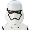 Image de Déguisement Rubie'S France Star Wars Stormtrooper TU
