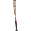 Image de Batte de baseball enfant Rubie'S France DC Comics Harley Quinn 25 cm