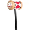 Image de Maillet enfant Rubie'S France DC Comics Harley Quinn TU