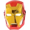 Image de Déguisement Rubie'S France Avengers Iron Man TU