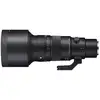 Image de Objectif Sigma 500mm F5.6 DG DN OS Sports Stabilisé Monture Sony E Parasol