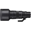Image de SIGMA Objectif 500mm f/5.6 DG DN OS SPORT compatible avec Monture L Garantie 3 ans