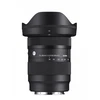 Image de SIGMA Objectif 16-28mm f/2.8 DG DN Contemporary compatible avec SONY FE Garanti 3 ans