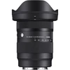 Image de SIGMA Objectif 16-28mm f/2.8 DG DN Contemporary compatible avec Monture L Garanti 3 ans