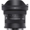Image de SIGMA Objectif 10-18mm f/2.8 DC DN Contemporary compatible avec Monture L Garanti 3 ans