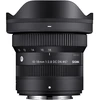 Image de SIGMA Objectif 10-18mm f/2.8 DC DN Contemporary compatible avec Canon RF-S Garanti 3 ans
