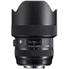 Image de SIGMA Objectif 14-24mm f/2.8 DG HSM ART compatible avec Sigma Garanti 3 ans