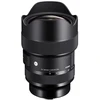 Image de SIGMA Objectif 14-24mm f/2.8 DG DN ART compatible avec Sony E Garanti 3 ans