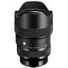 Image de SIGMA Objectif 14-24mm f/2.8 DG DN ART compatible avec Monture L Garanti 3 ans