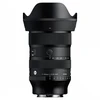 Image de SIGMA Objectif 17-40mm f/1.8 DC ART compatible avec Sony E Garanti 3 ans
