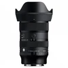 Image de SIGMA Objectif 17-40mm f/1.8 DC ART compatible avec Monture L Garanti 3 ans