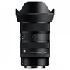 Image de SIGMA Objectif 17-40mm f/1.8 DC ART compatible avec Canon RF-S Garanti 3 ans