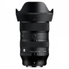 Image de SIGMA Objectif 17-40mm f/1.8 DC ART compatible avec Fujifilm X Garanti 3 ans