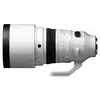 Image de Objectif Sigma Sports 200mm F2 DG OS Fixe Stabilisé Monture L Parasol Blanc