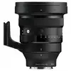 Image de Objectif Sigma 135mm F1.4 DG Art Monture Sony E Parasol Inclus