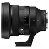 Image de SIGMA Objectif 135mm f/1.4 DG ART compatible avec Sony FE Garanti 3 ans