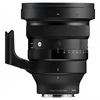 Image de SIGMA Objectif 135mm f/1.4 DG ART compatible avec Monture L Garanti 3 ans