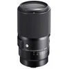 Image de SIGMA Objectif 105mm f/2.8 DG DN MACRO ART Monture L Garanti 3 ans